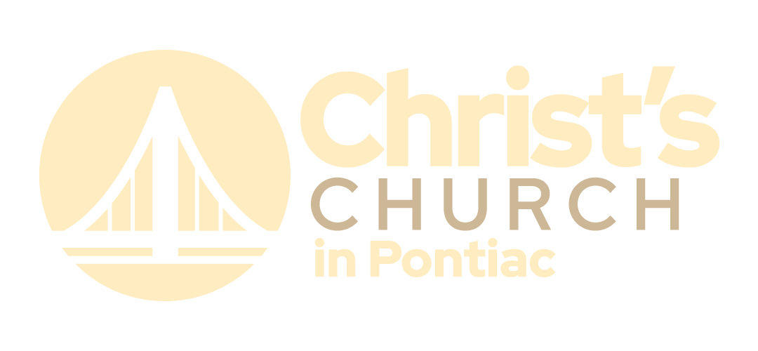 pontiac.logo