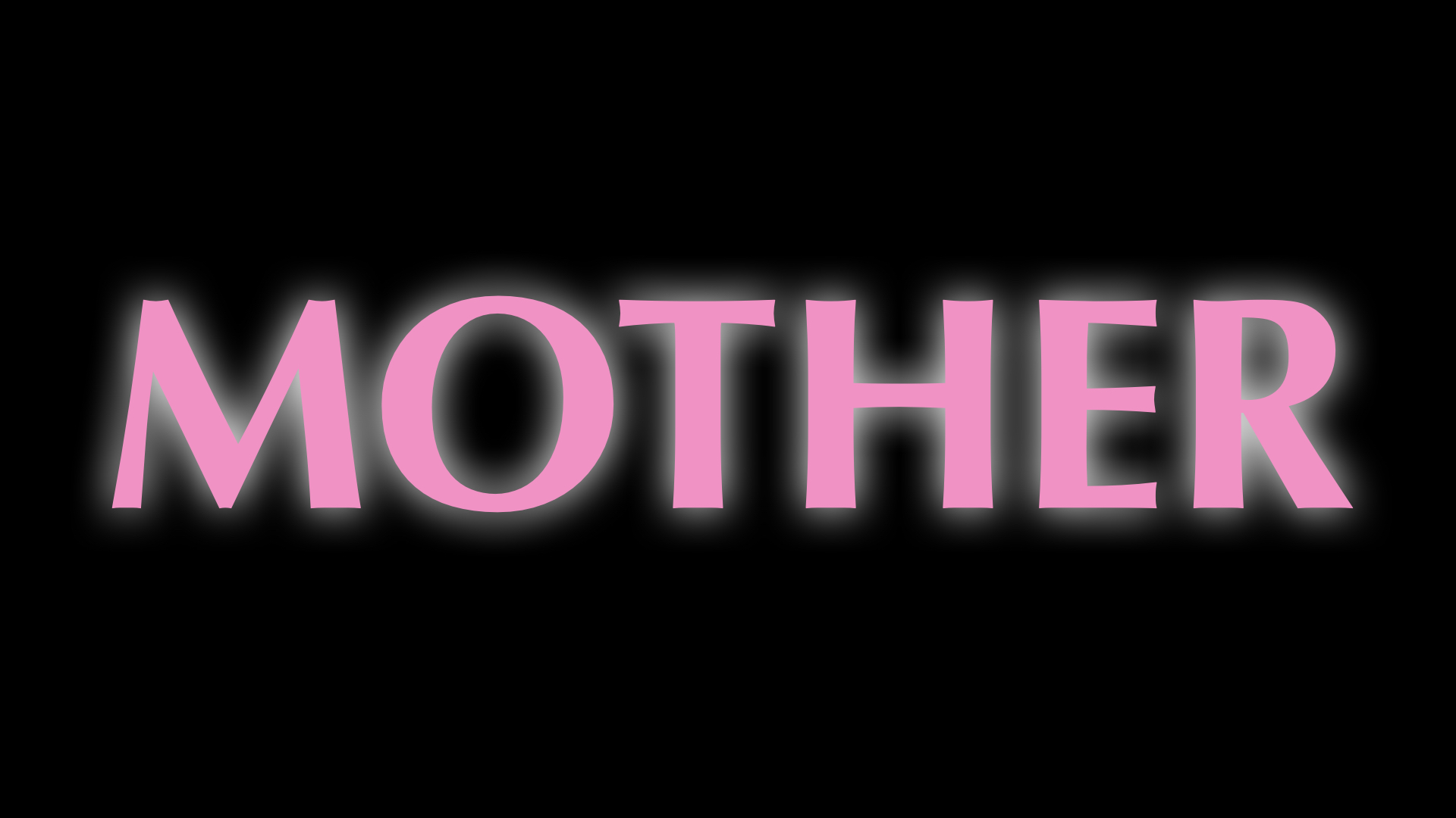 Mother